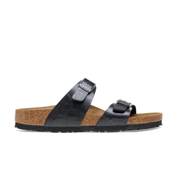 Sydney Graceful Licorice Birko-Flor