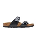 Sydney Graceful Licorice Birko-Flor
