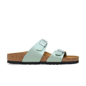 sydney-birko-flor-graceful-surf-green-side-1026554-1026513.jpg