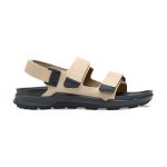 Tatacoa Sandcastle Birko-Flor