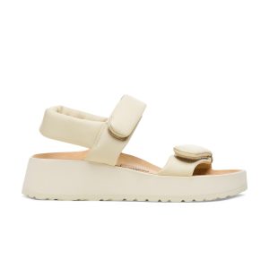 theda-exquisite-platform-wedge-smooth-leather-ecru-side-1026942.jpg