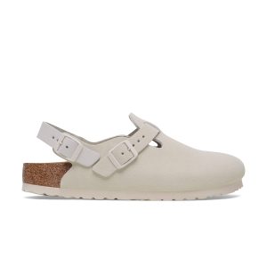 tokio-antique-white-suede-leather-side-1029270-1029198.jpg