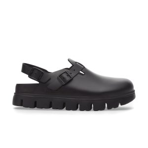 tokio-chunky-exquisite-smooth-leather-black-side-1028398.jpg