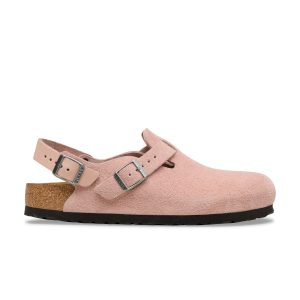 tokio-pink-clay-suede-leather-side-1031616-1031636.jpg