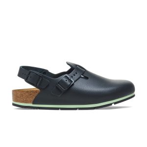 tokio-pro-pu-coated-oiled-leather-black-side-1025986-1026231.jpg