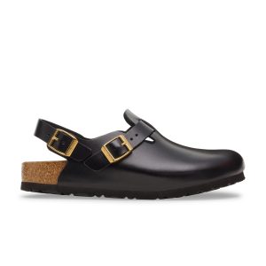tokio-semi-exquisite-black-amalfi-leather-side-1030819-1030853.jpg