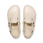 Tokio Semi-Exquisite Oyster Amalfi Leather
