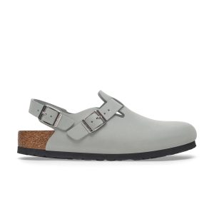 tokio-semi-exquisite-pure-sage-nubuck-leather-side-1029429-1029461.jpg