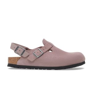 tokio-suede-leather-faded-purple-side-1028354-1028216.jpg