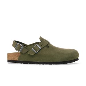 tokio-thyme-suede-leather-side-1030616.jpg