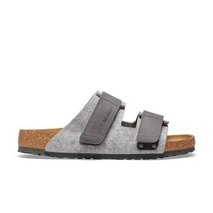 uji-authentic-felt-light-grey-oiled-leather-felt-side-1025736-1025755.jpg