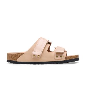 uji-nubuck-leather-high-shine-new-beige-side-1026479-1026544.jpg
