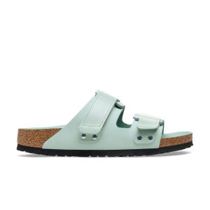 uji-nubuck-leather-high-shine-surf-green-side-1026531-1026498.jpg