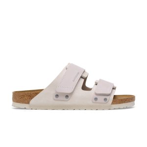 uji-nubuck-suede-leather-antique-white-side-1024800-1024822.jpg