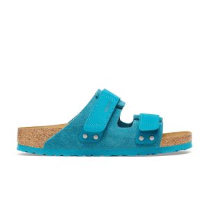 uji-nubucksuede-leather-deep-turquoise-side-1026727-1026767.jpg