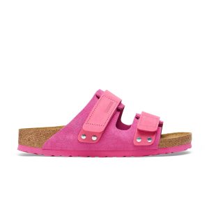uji-nubucksuede-leather-fuchsia-tulip-side-1026552-1026497.jpg