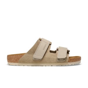 uji-nubucksuede-leather-taupe-side-1025690-1025695.jpg