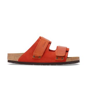 uji-rust-brown-nubuck-suede-leather-side-1028393-1028371.jpg