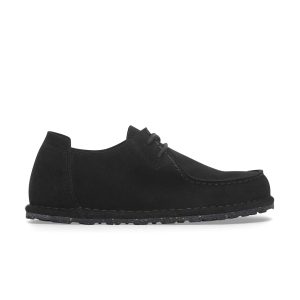 utti-lace-black-suede-leather-side-1028597.jpg
