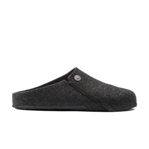 zermatt-anthracite-wool-felt-side-1014932-1014938.jpg