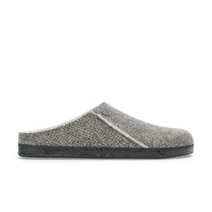 zermatt-herringbone-dark-grey-felt-shearling-side-1028057.jpg