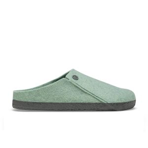 zermatt-shearling-wool-felt-matcha-side-1025121-1025102.jpg