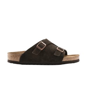 zurich-soft-footbed-mocca-suede-leather-side-1009531-1009530.jpg