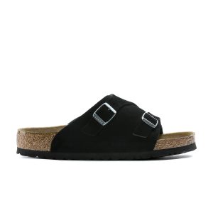 zurich-soft-footbed-suede-leather-black-side-1009529-1009528.jpg
