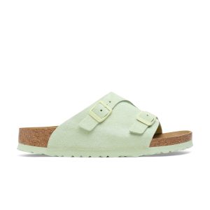 zurich-suede-leather-faded-lime-side-1026775-1026826.jpg