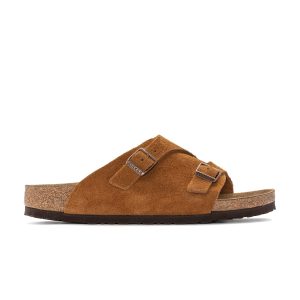 zurich-suede-leather-mink-side-1023891-1023842.jpg
