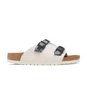 zurich-tech-suede-leather-antique-white-side-1026773-1026788.jpg