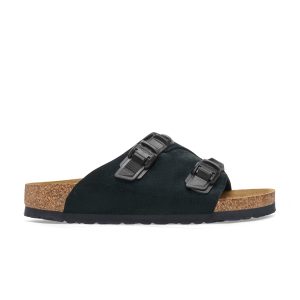 zurich-tech-suede-leather-black-side-1026763-1026783.jpg