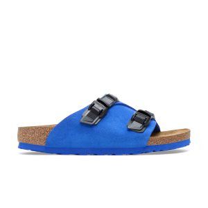 zurich-tech-suede-leather-ultra-blue-side-1026816-1026800.jpg